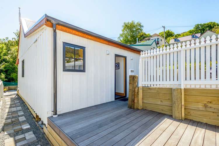 69a Oxford Street Lyttelton_2