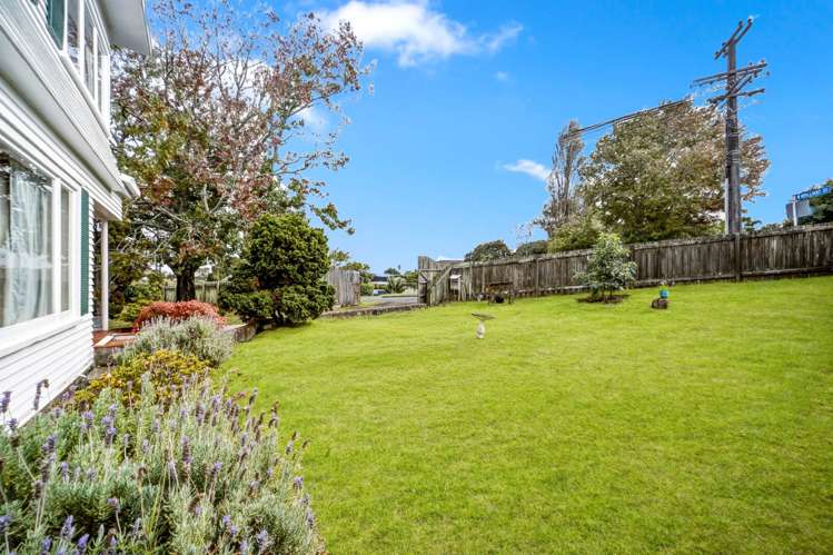 22 Woodside Crescent St Heliers_12