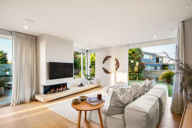 31 Inanga Lane Omaha_8