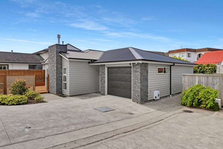 A/23 Charleston Avenue 2652_12