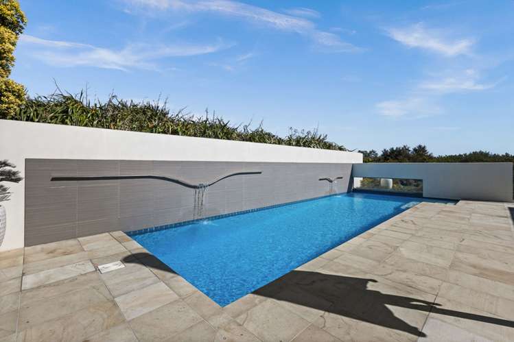 2538 State Highway 50 Roys Hill_8