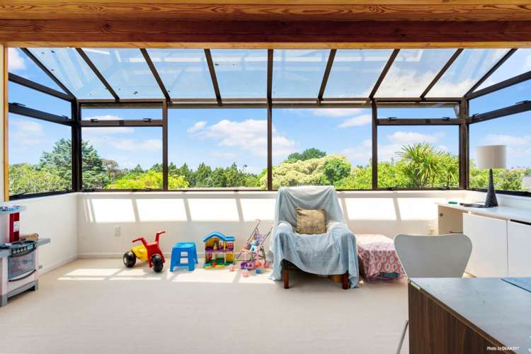 115 Chelsea View Drive Chatswood_10