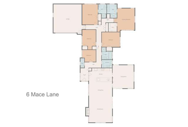 6 Mace Lane Arrowtown_1
