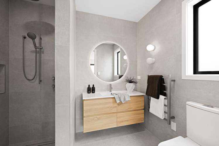 30 Akakura Terrace Peacocke_12