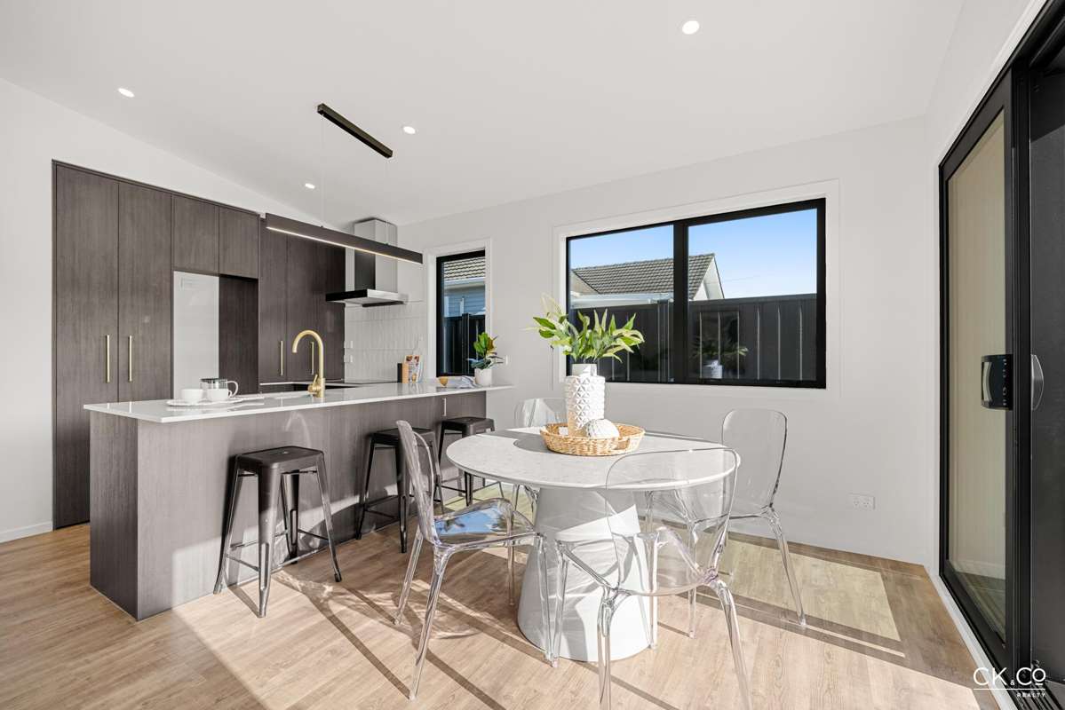 10 Rongonui Street_2