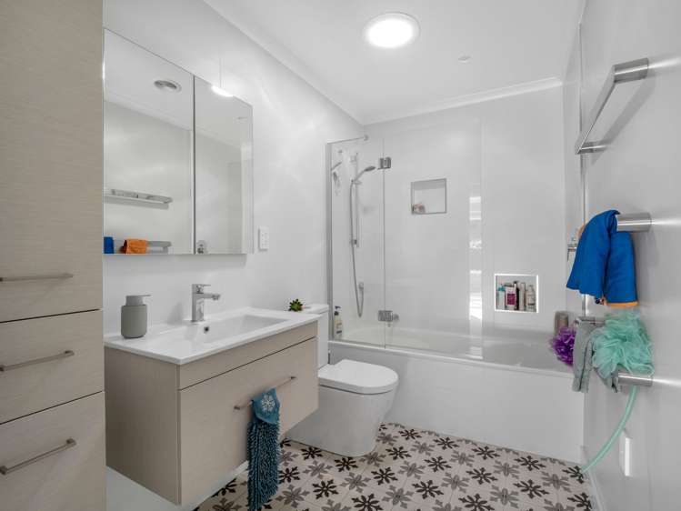 48 Relph Road Ngongotaha Valley_22