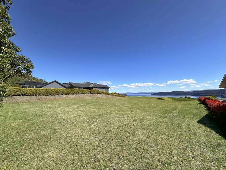 69 Kittyhawk Drive_3