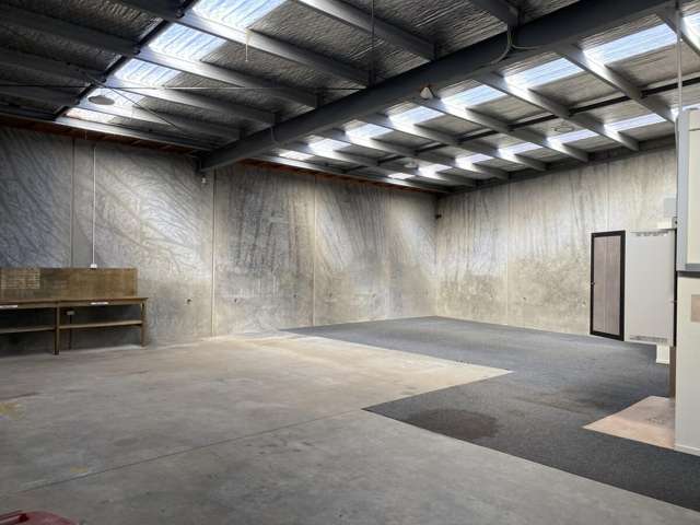 3/94 White Street Fenton Park_2