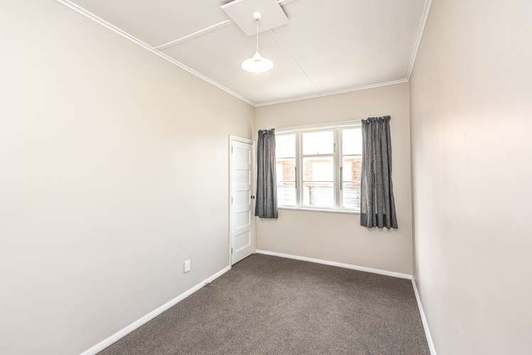 84 Bignell Street Gonville_12