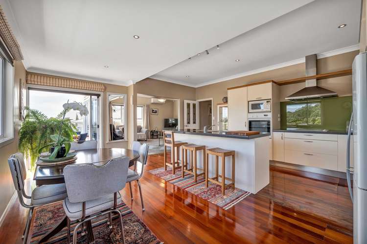 26 Bayly Road_2