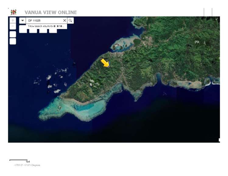 Address withheld Savusavu_8