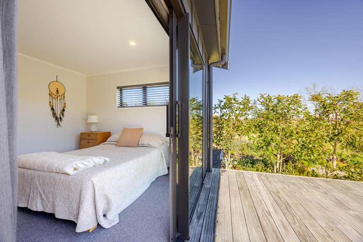 67 Pourerere Road Waipawa_18