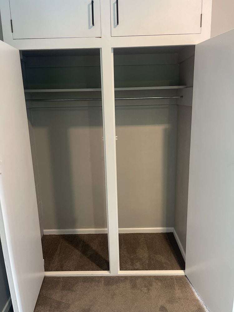 4/32 Tonbridge Street Merivale_7