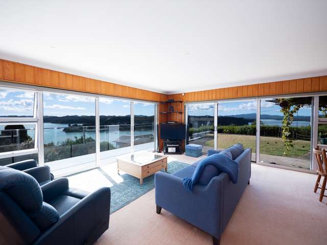 2 English Bay Road Opua_4