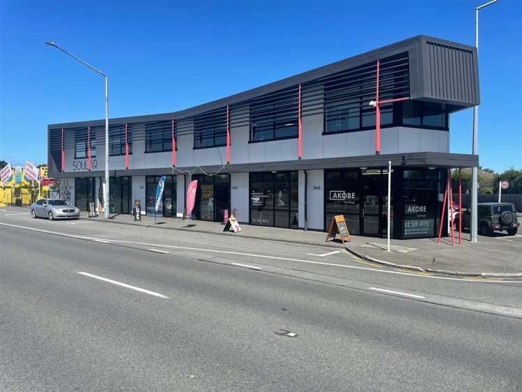 299 Main South Road_0
