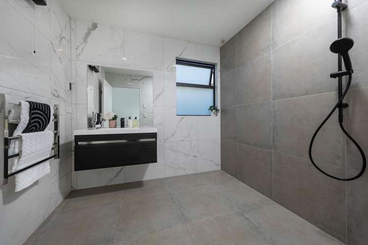 30 Cairnmuir Street Wanaka_9