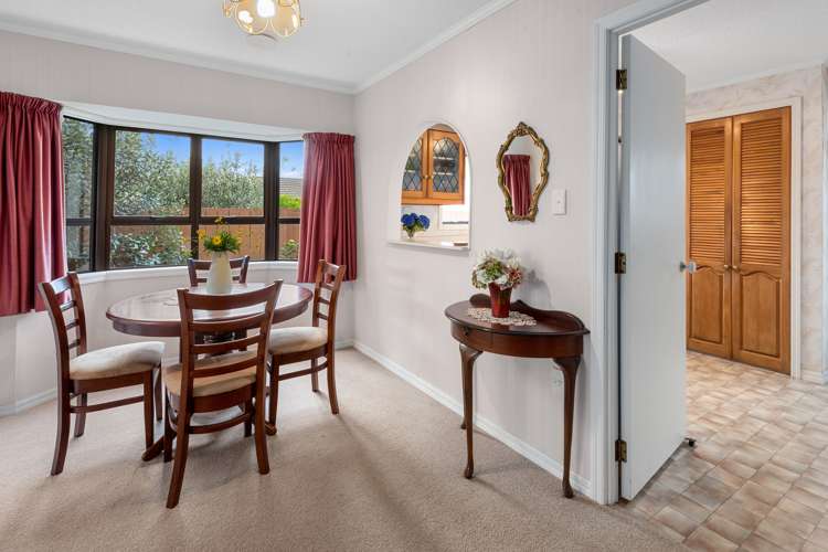 2a Barge Lane Maunu_5