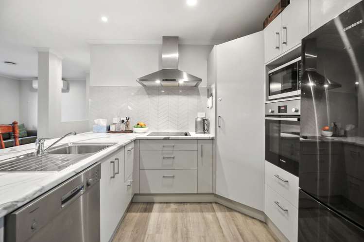 27 Robin Azariah Place Te Kuiti_28