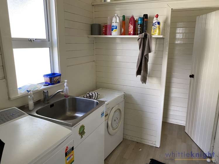 54 Division Street Riccarton_7