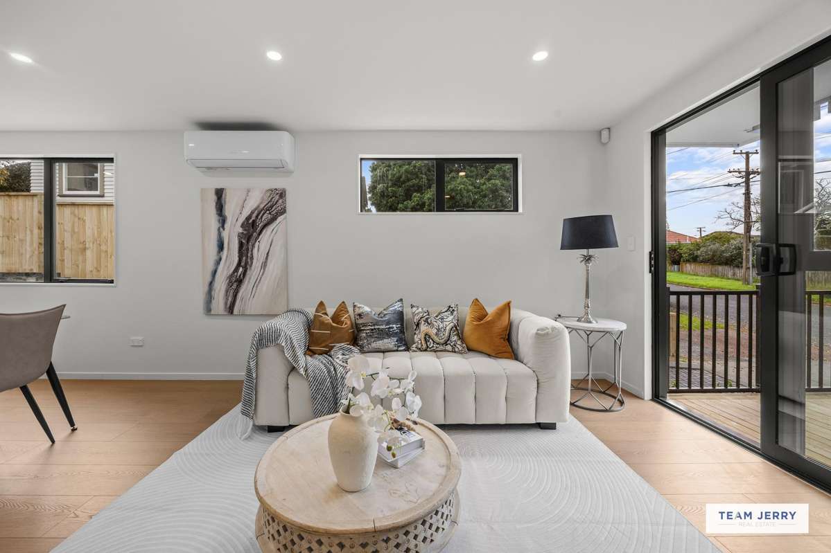 16 Moana Avenue_1