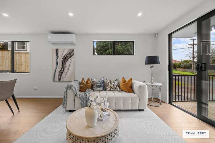 16 Moana Avenue_5
