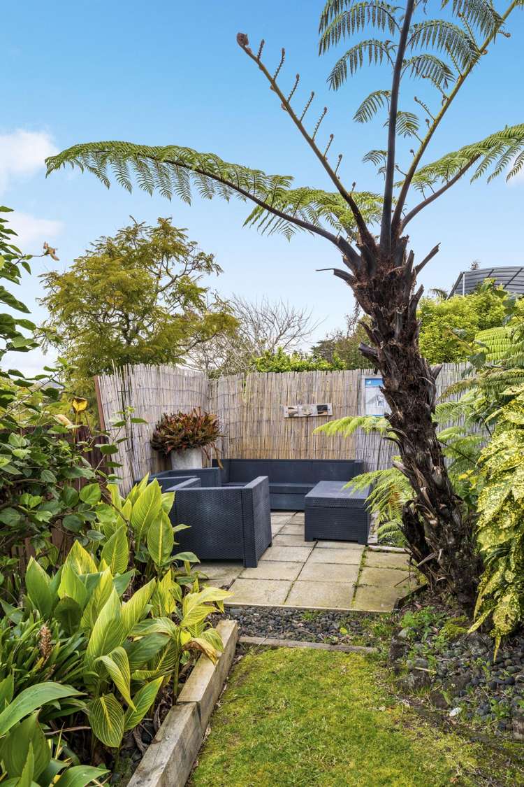 51 Spence Road Henderson_33