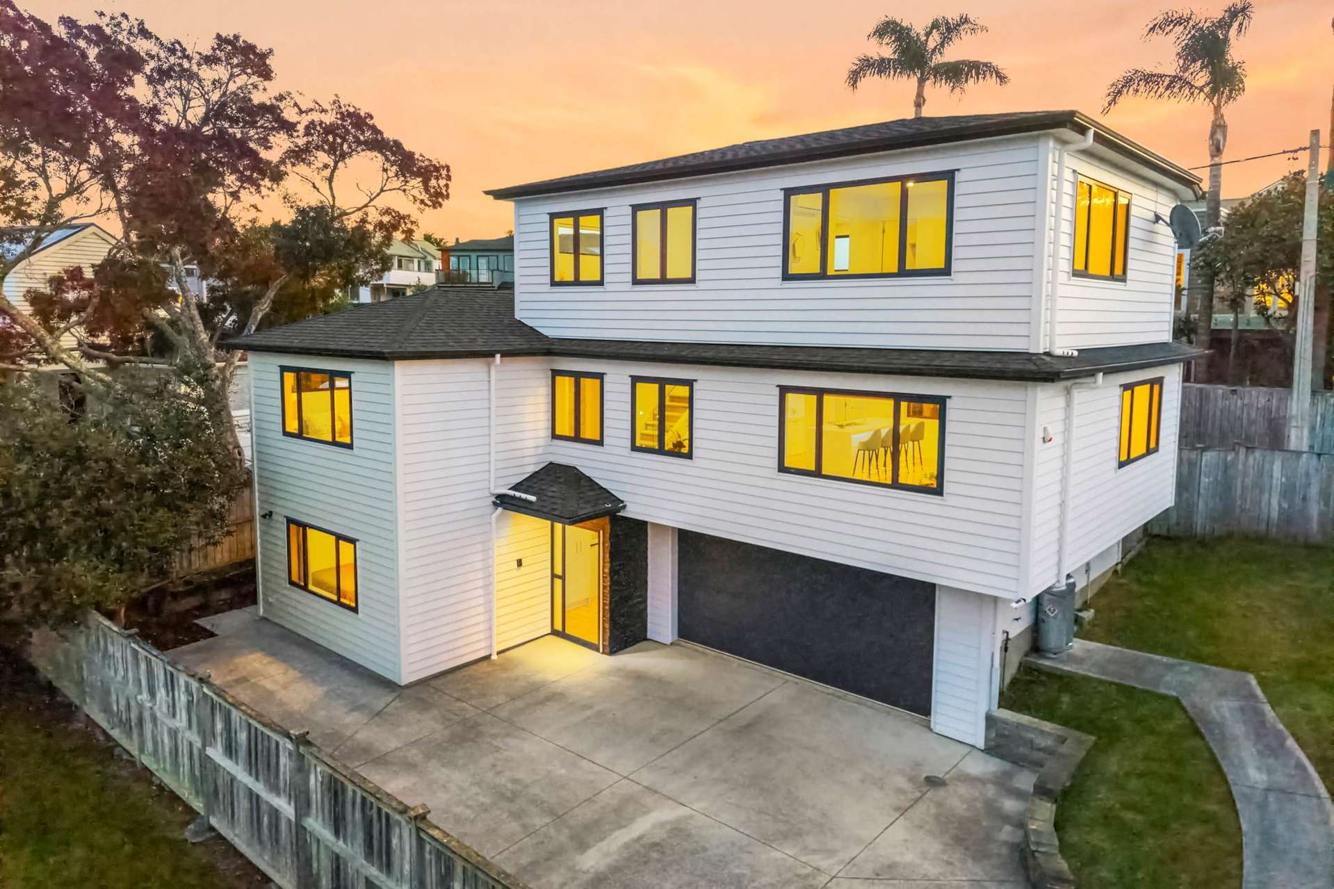 127A Exmouth Road Northcote_0