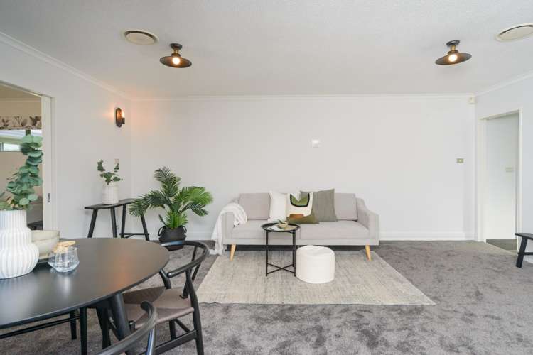 82 James Line Kelvin Grove_7