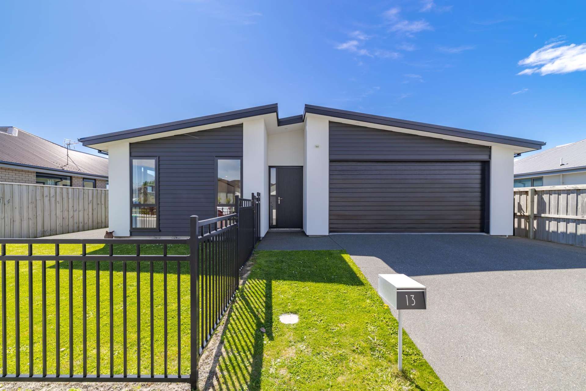 13 Bollington Avenue Kaiapoi_0
