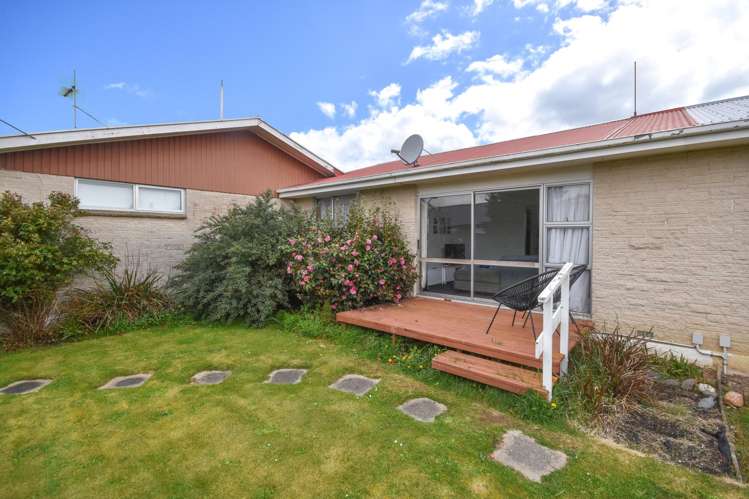 76C Church Street Mosgiel_0