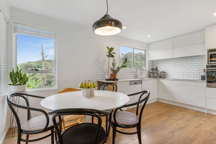 22 Finn Place Totara Vale_2