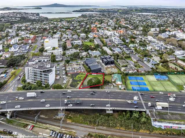 12 Robert Hall Avenue Remuera_1