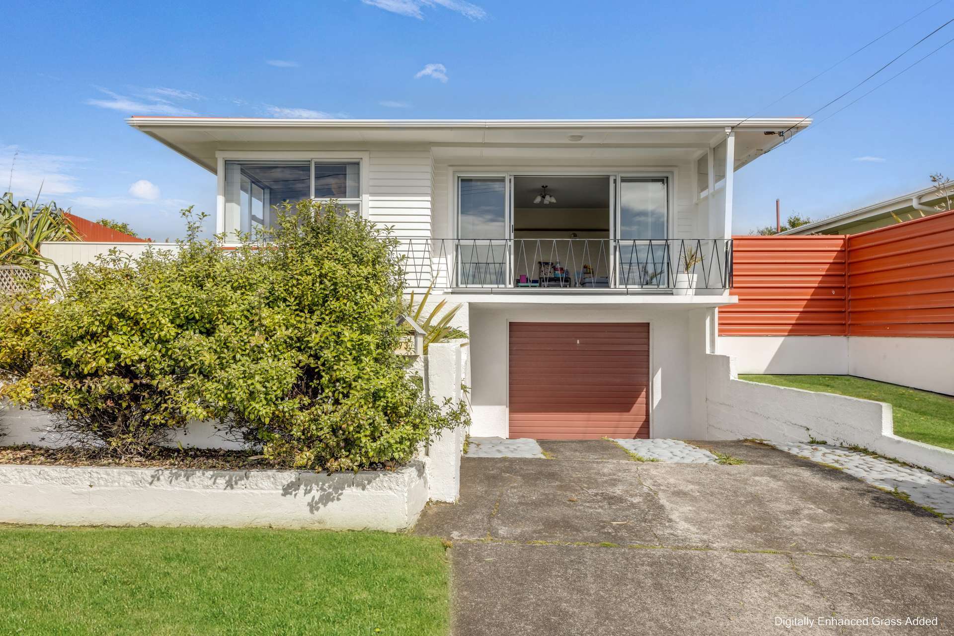 193 Omata Road Blagdon_0