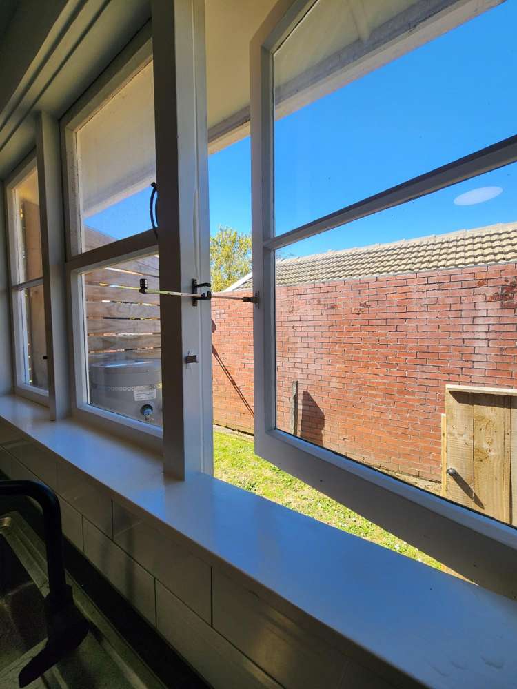  4/3 Huia Grove Elderslea_5