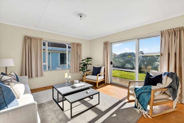 18B Barton Avenue Marewa_3
