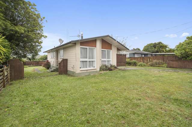 286 Clayton Road Pukehangi_1