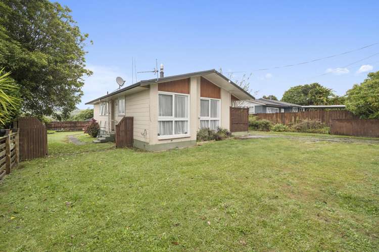 286 Clayton Road Pukehangi_1