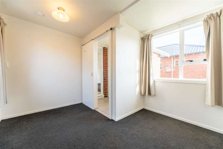 53 Wilson Street Seaview_24