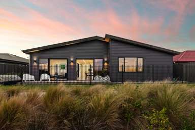 11 Hurunui Drive_2