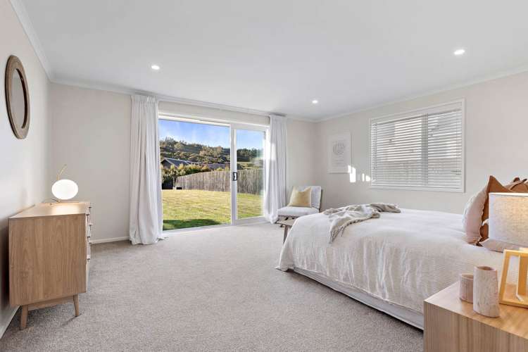 12 Fruitlands Road Kumeu_6