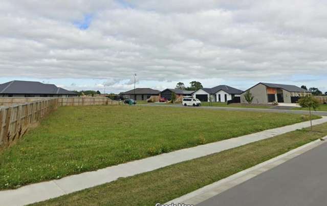 2 Tauhou Place Leeston_1