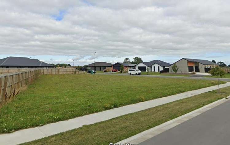 2 Tauhou Place Leeston_1