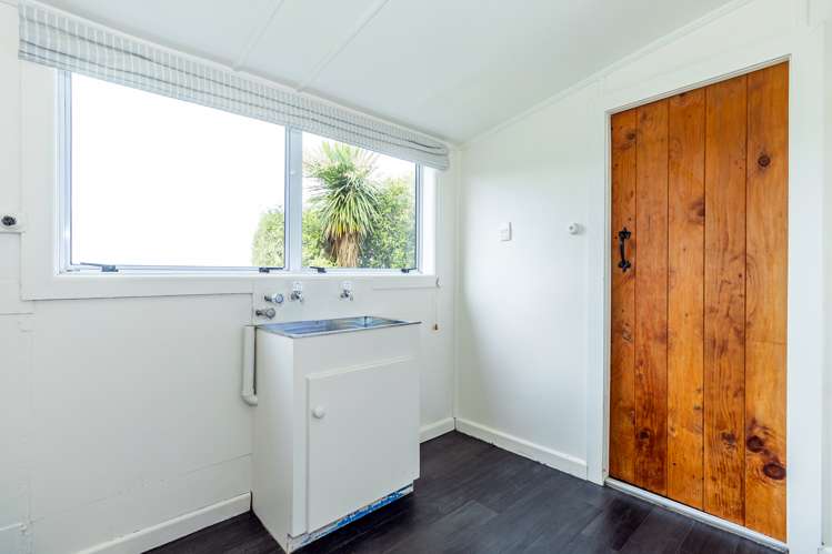 152 Downs Road Geraldine_15