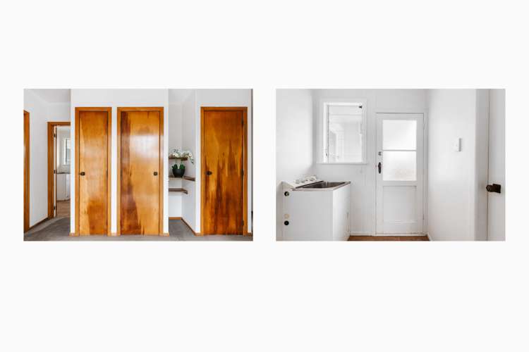 13 Alverstoke Road Parkvale_15