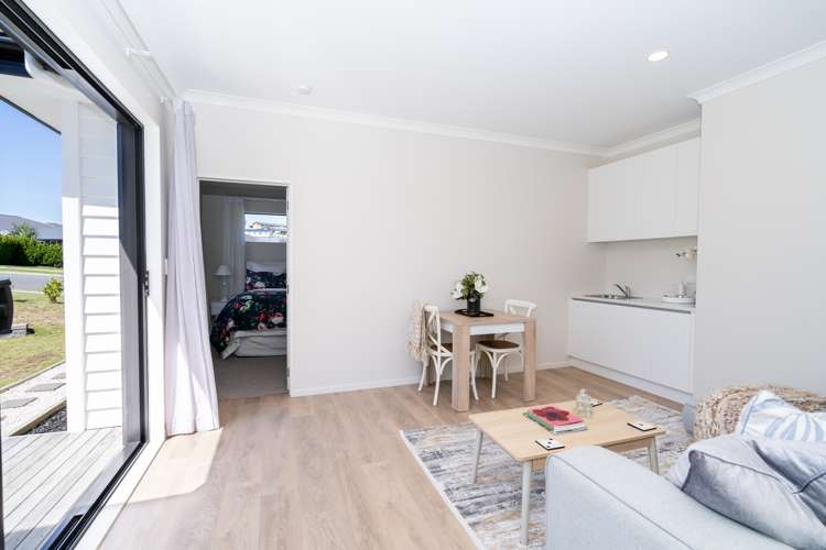 94 Harriet Johnston Drive Pokeno_18