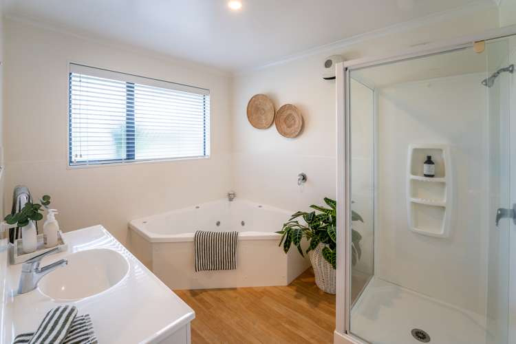 3 Tollemache Street Richmond_20