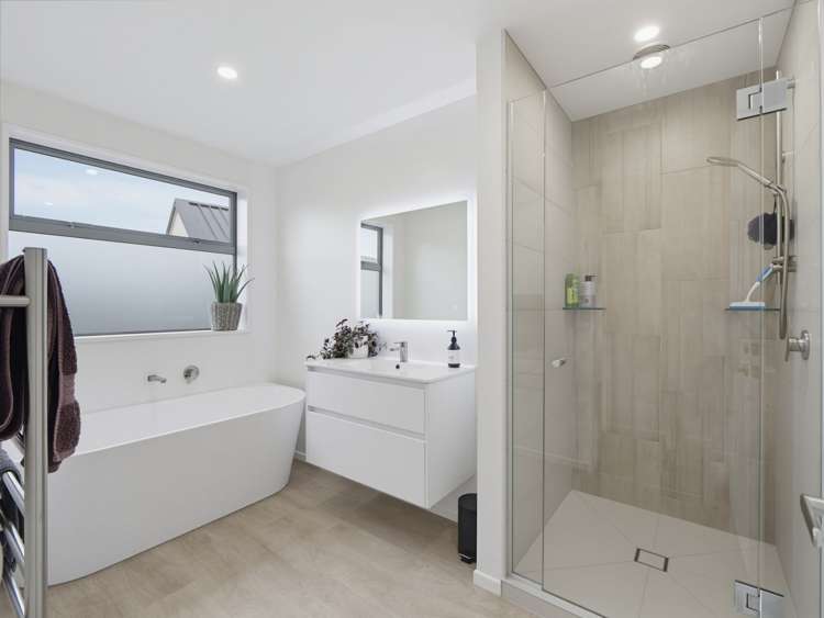 95 Leistrella Road Cashmere_16