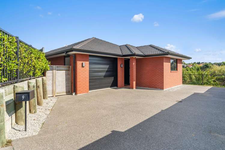 9 Godwit Lane Welcome Bay_14