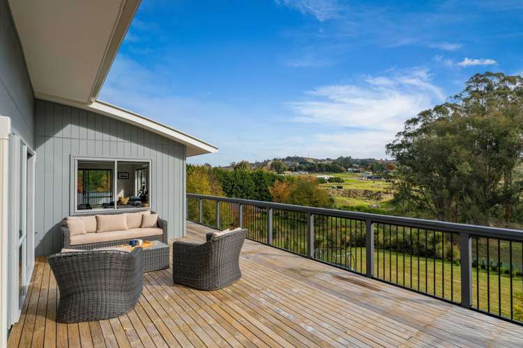 140 Acacia Heights Drive Acacia Bay_7