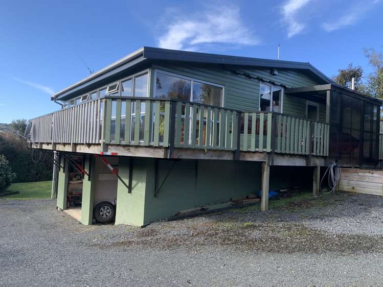 8 Marama Street Papatowai/Pounawea_17